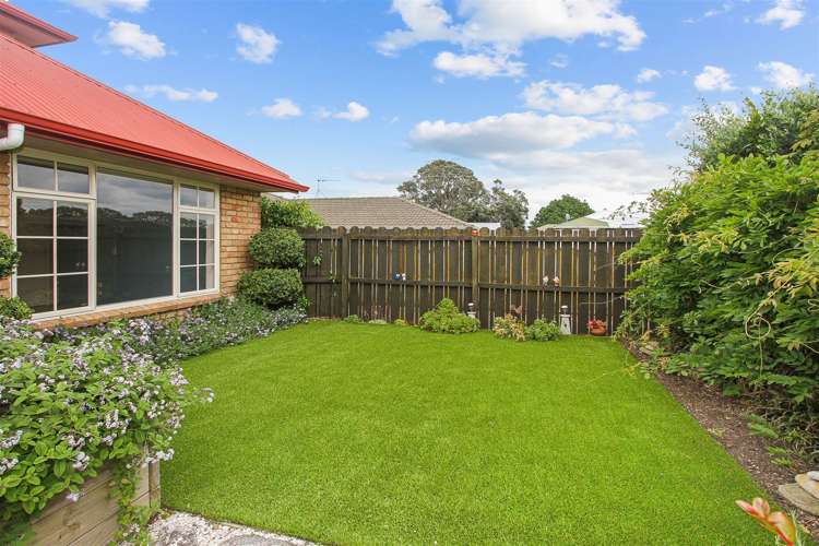 11 Albert Street Pukekohe_9