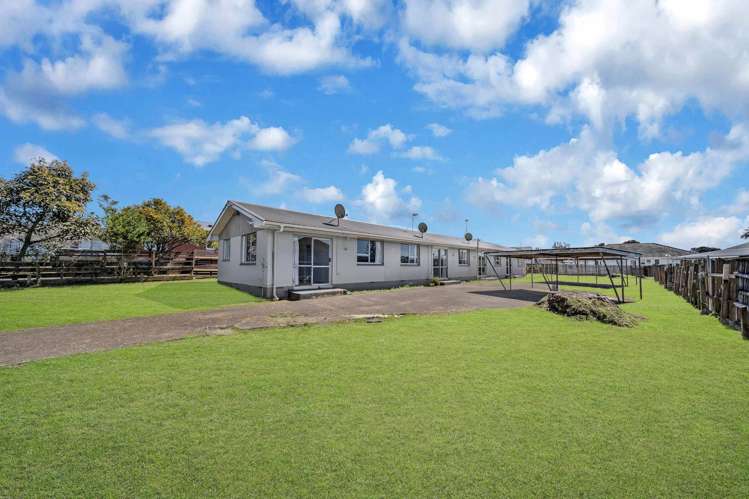 16 Birdwood Road Pukekohe_39