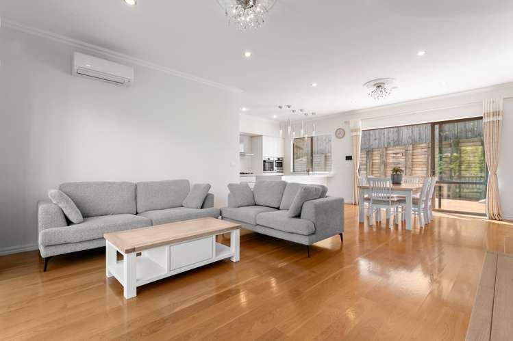 64 Harrowglen Drive Northcross_6