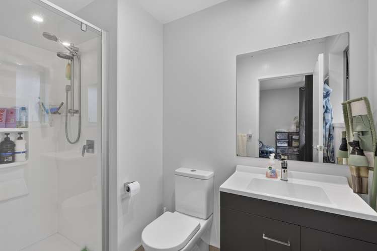 30C Norwich Avenue Spotswood_17