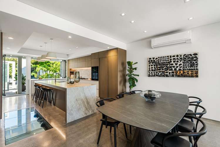 6 Paget Street_1