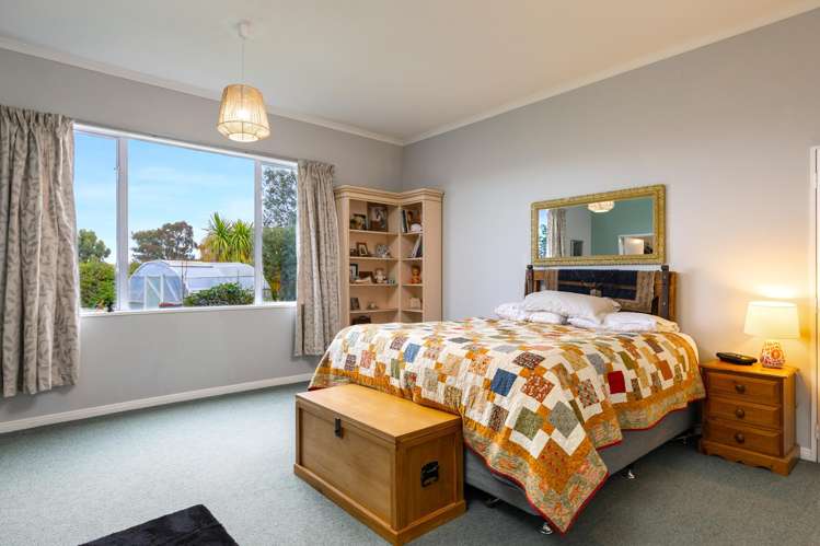 22A Ferry Road Spring Creek_13