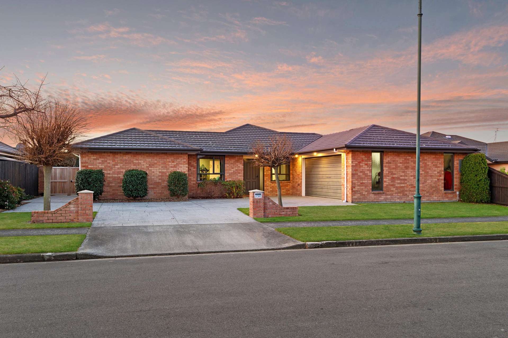 26 Chester Street Kaiapoi_0