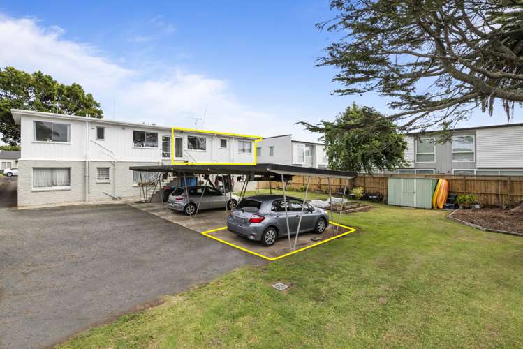 22d Riverview Road Panmure_14