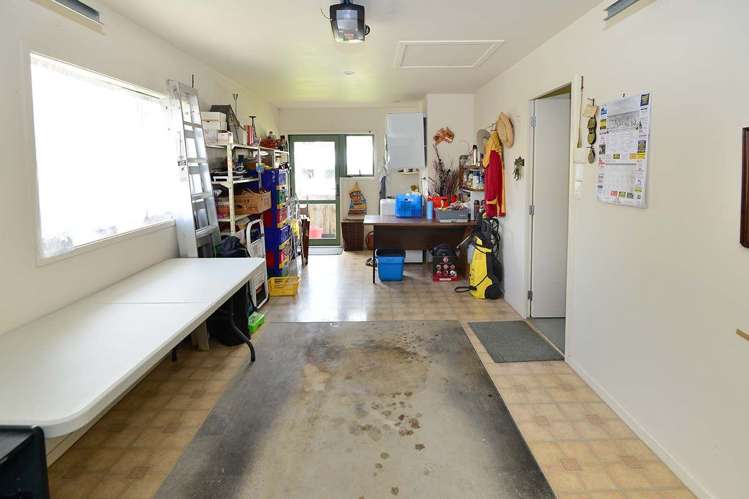 21 Mably Court Stanmore Bay_14