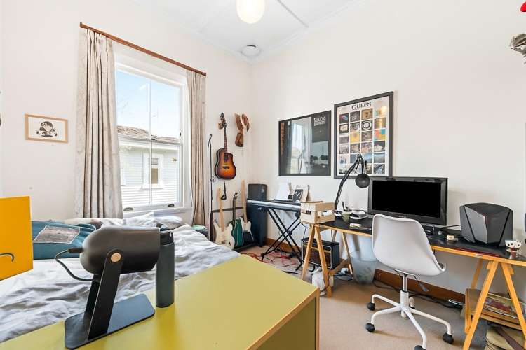 28 Aramoana Avenue Devonport_7