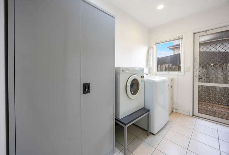 6 Pukatea Avenue Albany_28