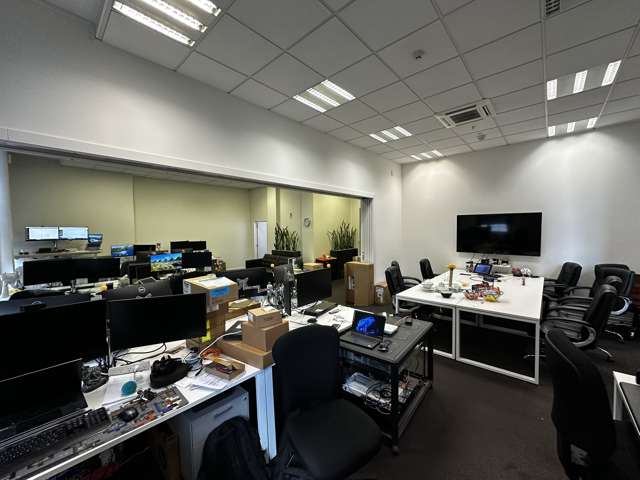 480 Moray Place Dunedin Central_2