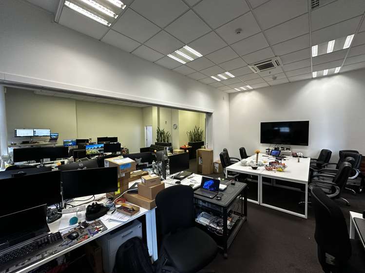 480 Moray Place Dunedin Central_1