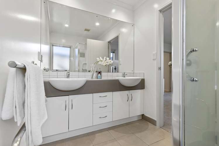 43a Patons Road Howick_14