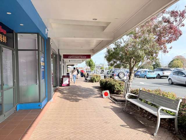 127 Pakuranga Road Pakuranga_3