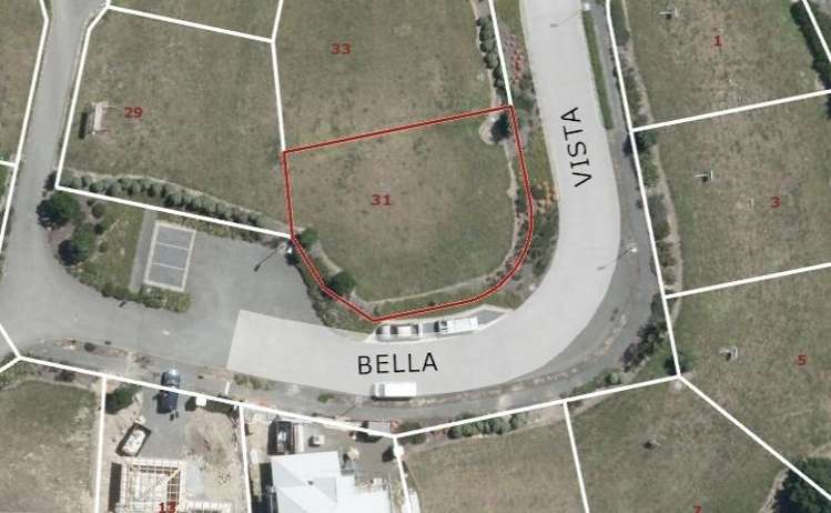 31 Bella Vista Drive Gulf Harbour_0