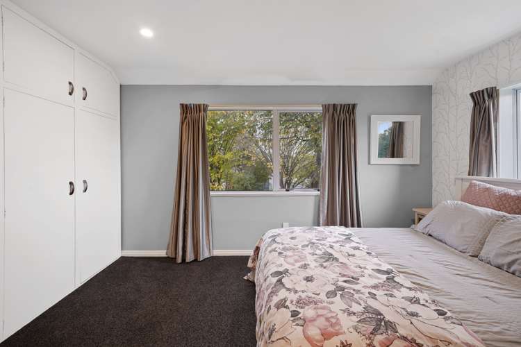 60 Patterson Terrace Halswell_15