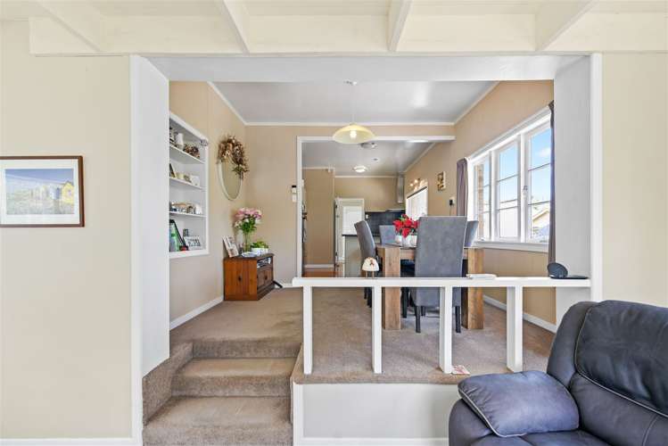 14 Alison Street Hamilton Lake_5