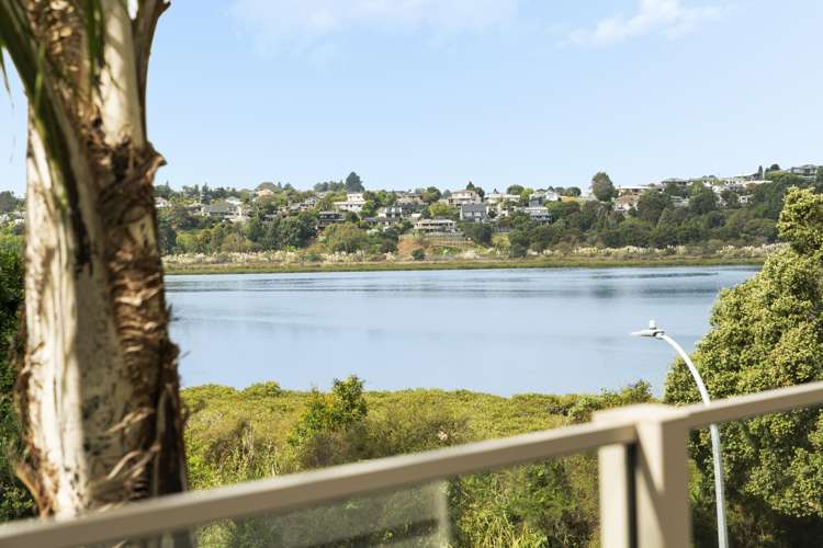 9 Bay Street Matua_26