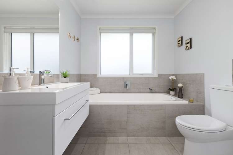 2 Westmuir Crescent Pokeno_16