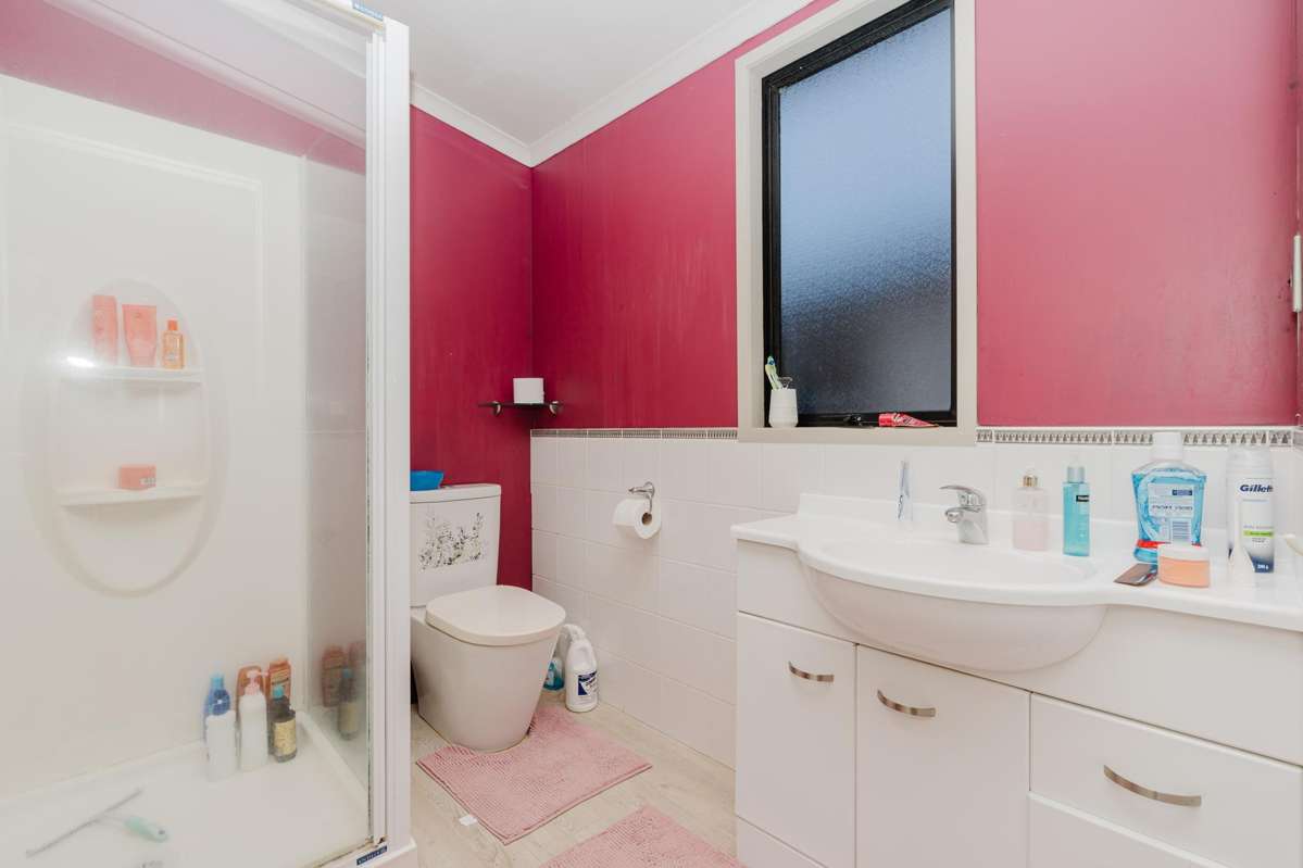 44A Willoughby Street_4