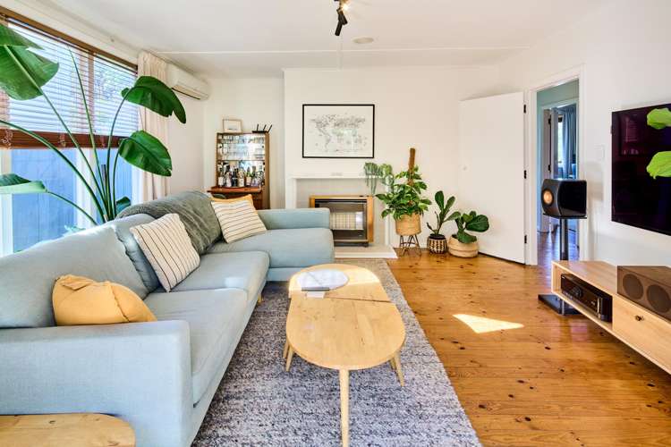 15 Greer Crescent_4