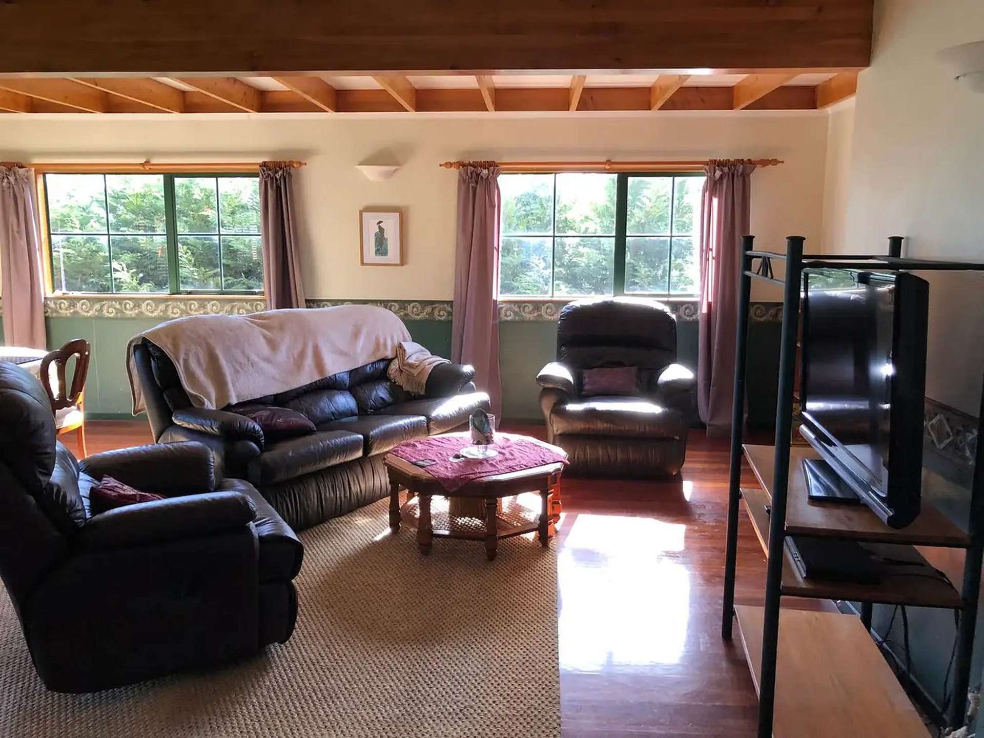 47 Matariki Place Karikari Peninsula Far North Houses for Rent One Roof