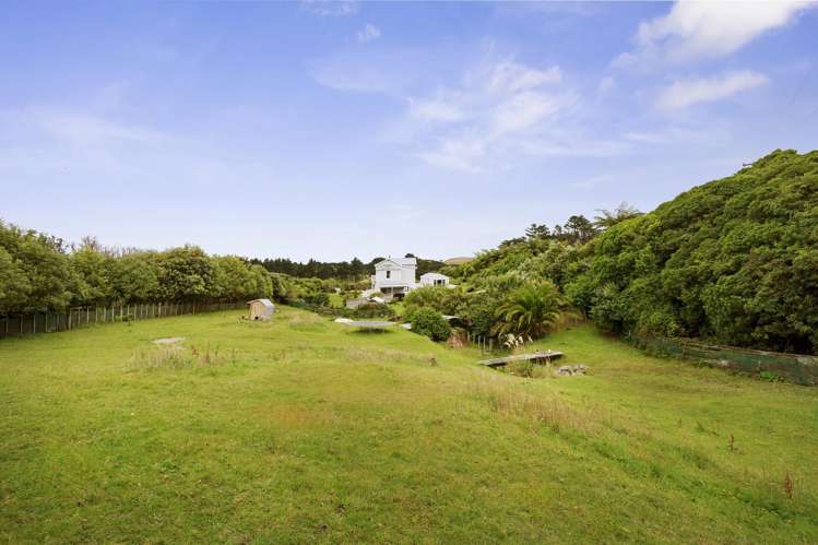 381 Horokiwi Rd Horokiwi_29