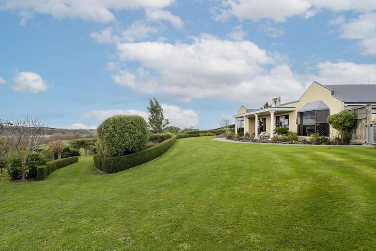 10 Jarrow Street Maheno_34