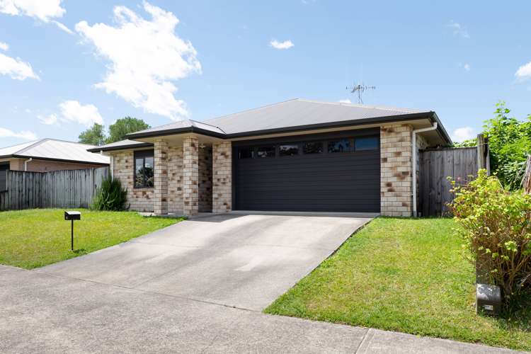 4 Landmark Court Huntington_16