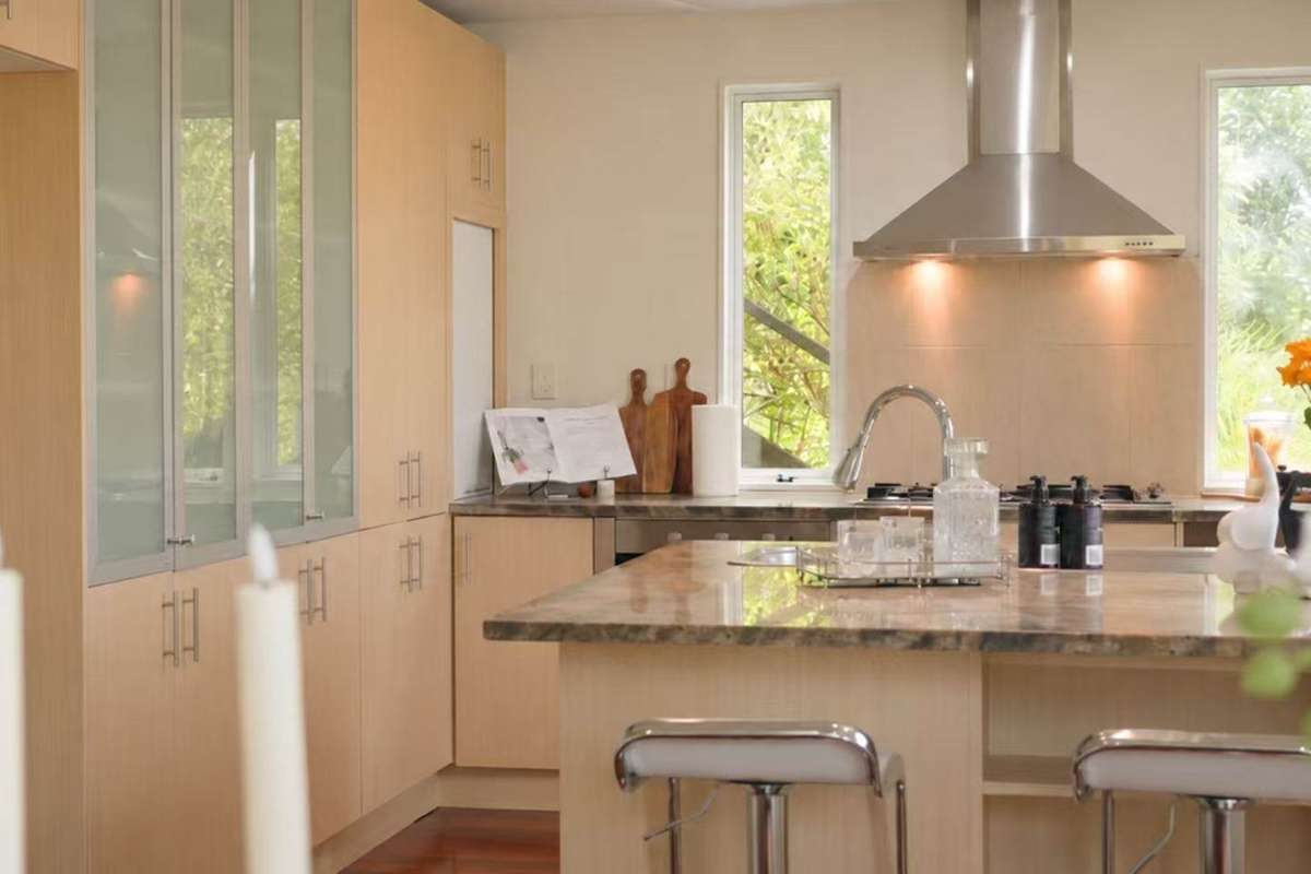 51 Helvetia Drive_1