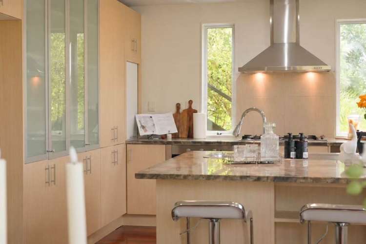 51 Helvetia Drive Browns Bay_5