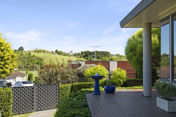 42 Ridgeway Road Pukekohe_13