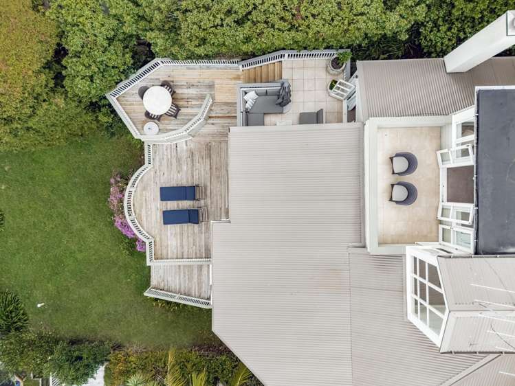 28 Arney Crescent Remuera_12