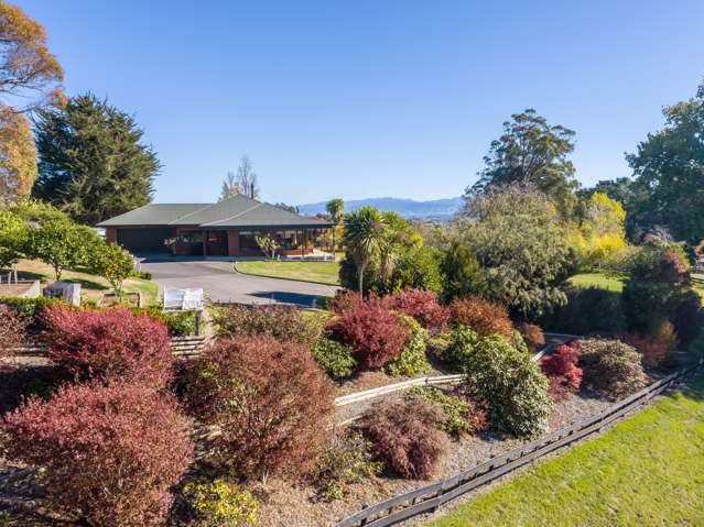 252 Masterton Stronvar Road Masterton_2