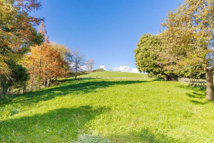 197 Owairaka Valley Road Parawera_25