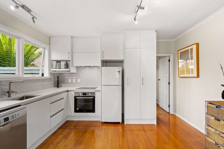 3/57 Sunnyside Road Sunnyvale_7