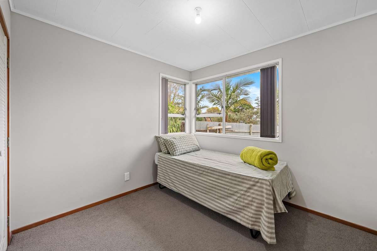 8 Aldo Place_1