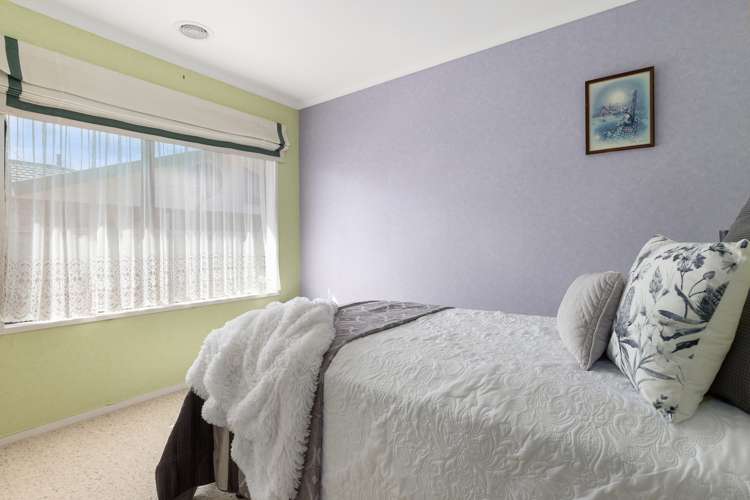 26 Deanna Avenue Morrinsville_17