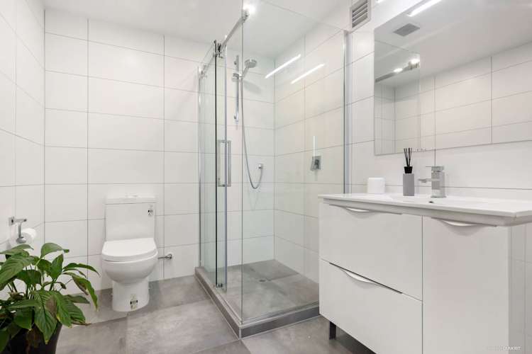 12 Fancourt Street Meadowbank_14