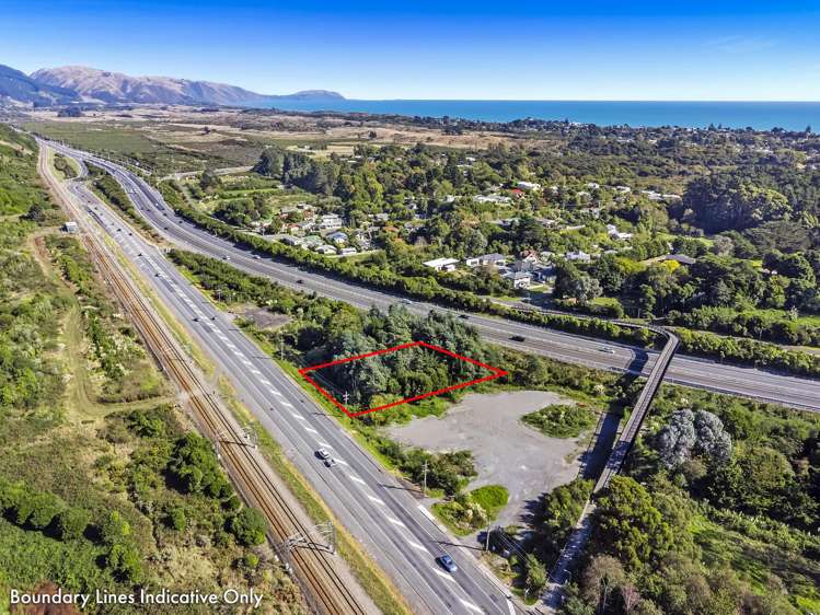 252 Main Road South Raumati South_3
