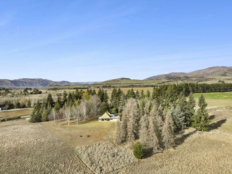 620 Ballantyne Road Wanaka_14