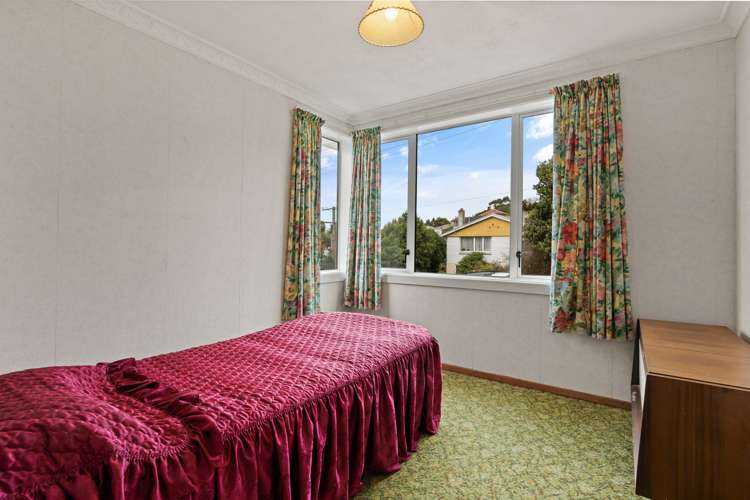 42 Turnbull Street Brockville_10