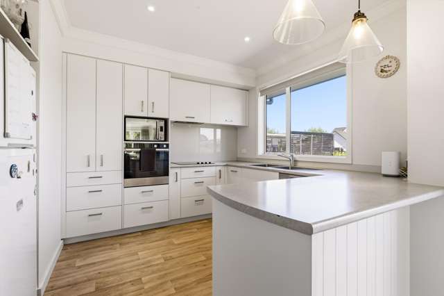 1/1 Williams Street Central_3