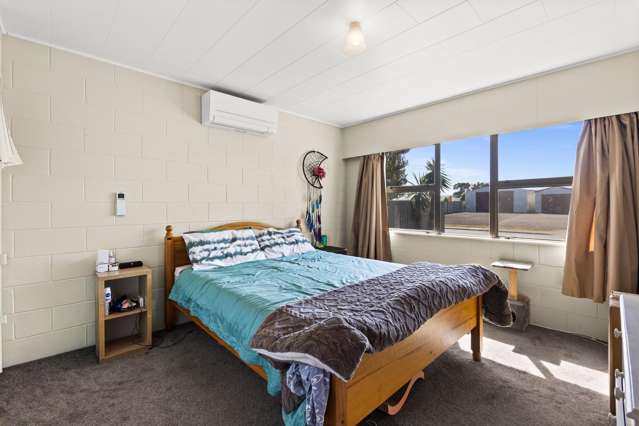 81 Caernarvon Drive Flaxmere_4