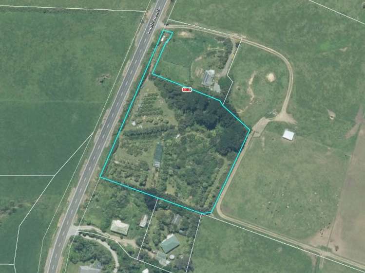 6388a South Road Pungarehu_10