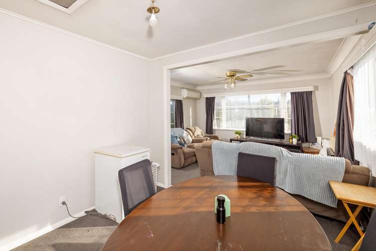 69 Harley Street_2