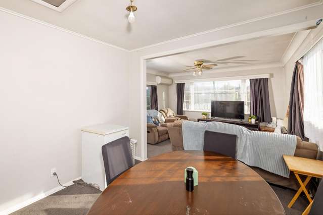 69 Harley Street Solway_2