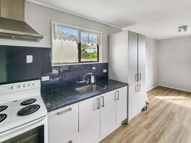 154 Sievers Grove 10944_1