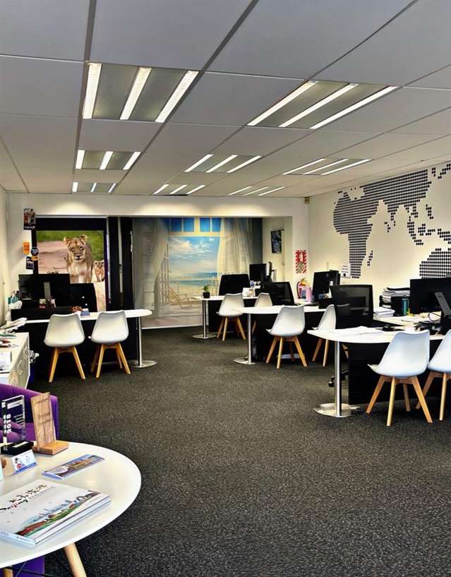 17A Clyde Road Browns Bay_1