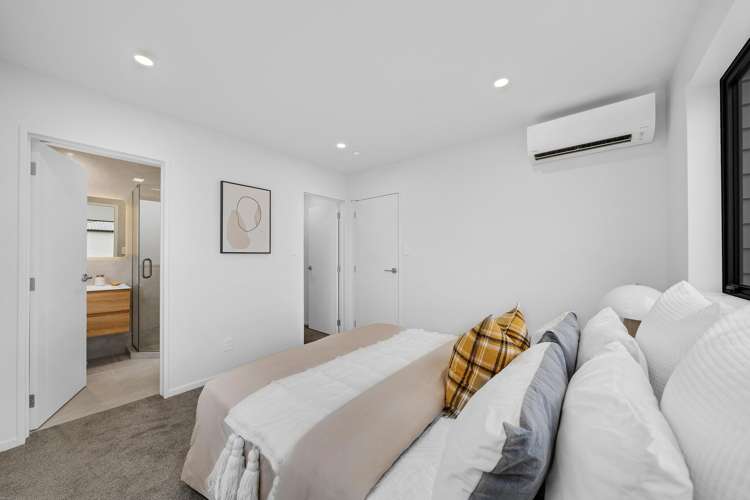 15F Astley Ave New Lynn_11