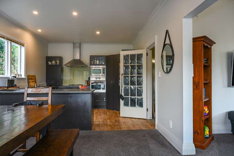 2 Muir Street Green Island_1