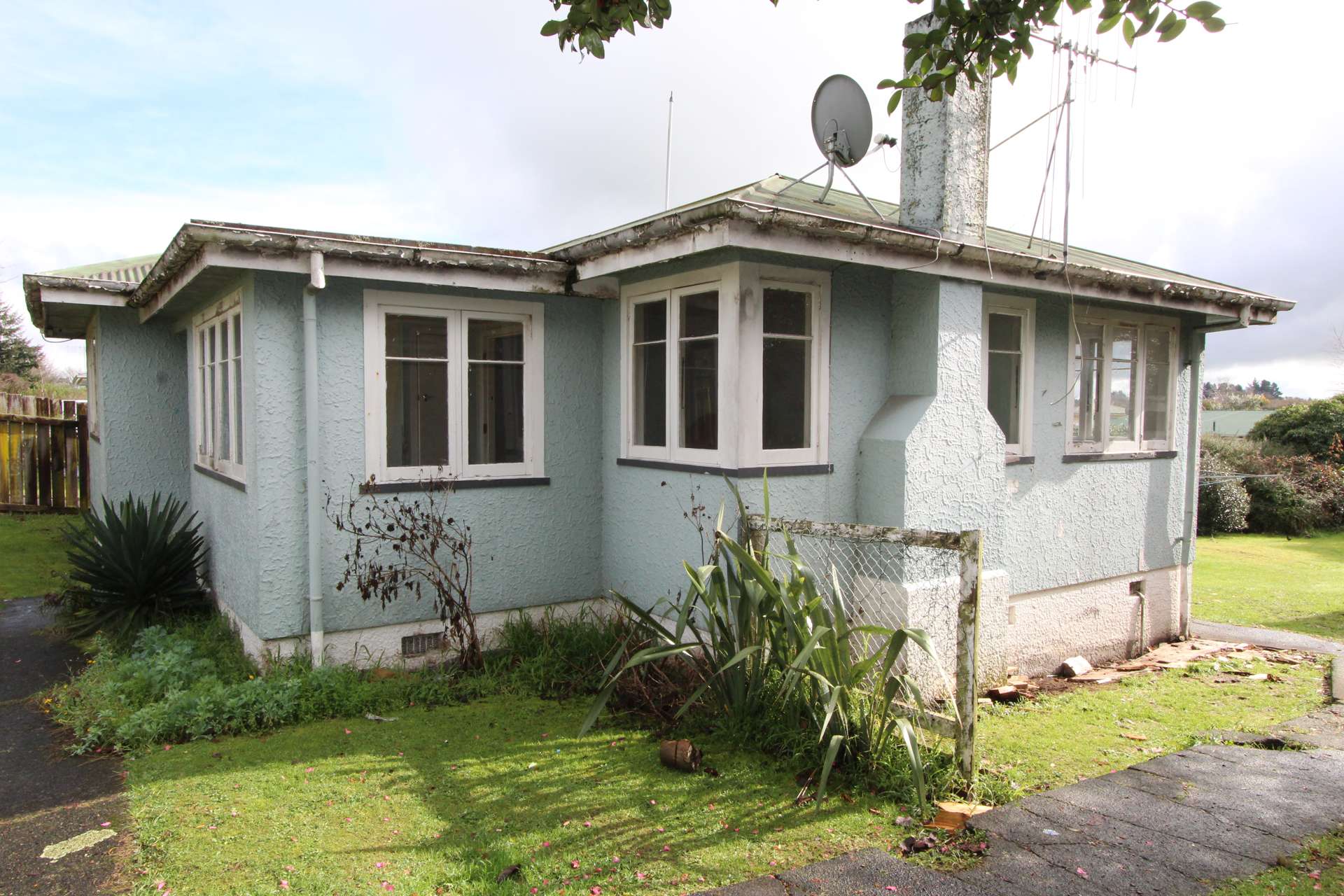 42 Baird Road Tokoroa_0