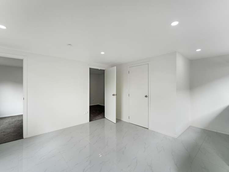 14 Tatariki Street Papakura_12